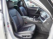 BMW 5 серии VI (F10/F11/F07) Рестайлинг Краснодар  - изображение 45
