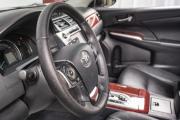 Toyota Camry VII (XV50) Томск  - изображение 31