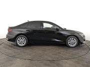 Audi A3 IV (8Y) Москва  - изображение 30