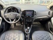 Lada (ВАЗ) XRAY I Санкт-Петербург  - изображение 20