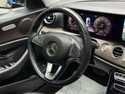 Mercedes-Benz E-Класс V (W213 S213 C238) Ижевск  - изображение 50