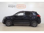 Hyundai Creta I Рестайлинг Коломна  - изображение 17
