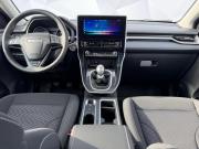 Haval M6 II Набережные Челны  - изображение 42