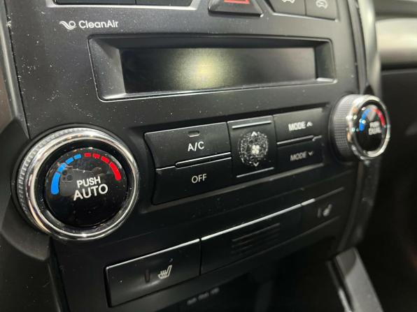 Kia Sorento II с пробегом 2012 года, цена 1 451 250 рублей, 273000 км, внедорожник, Автокод Объявления
