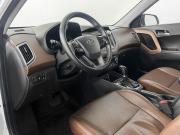 Hyundai Creta I Ногинск  - изображение 42