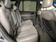 Hyundai Santa Fe Classic Екатеринбург  - изображение 28