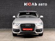Audi Q3 I (8U) Екатеринбург  - изображение 26