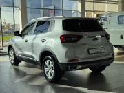 Chery Tiggo 4 Pro I Пермь  - изображение 42