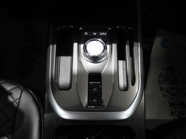 Haval Jolion I с пробегом 2023 года, цена 1 740 900 рублей, 28855 км, внедорожник, Автокод Объявления