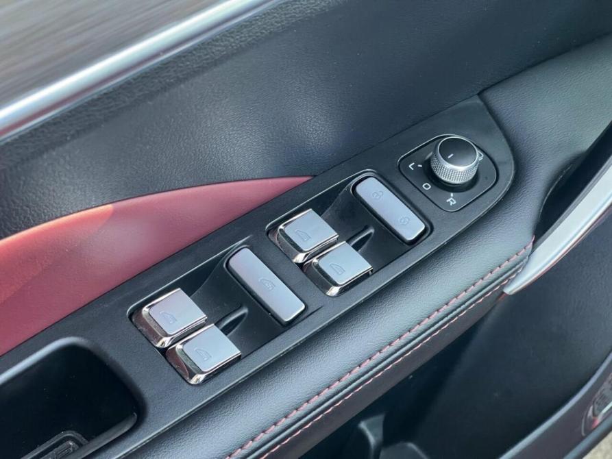 Geely Coolray I Екатеринбург  - изображение 20