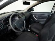 Renault Logan II Казань  - изображение 17
