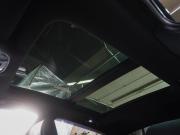 Kia Optima IV Рестайлинг Воронеж  - изображение 41
