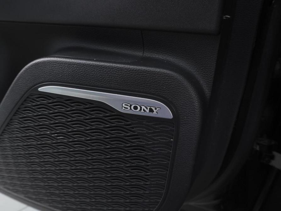 Chery Arrizo 8 Ростов-на-Дону  - изображение 19