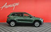 Skoda Karoq I Вологда  - изображение 25