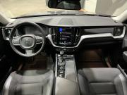 Volvo XC60 II Пермь  - изображение 40