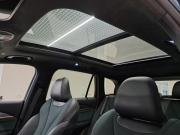 Geely Monjaro I Казань  - изображение 48
