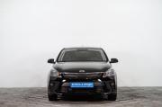 Kia Rio IV Сургут  - изображение 19