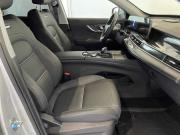 Chery Tiggo 7 Pro Max I Рестайлинг Балашиха  - изображение 29