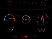 Kia Rio IV Ростов-на-Дону  - изображение 33