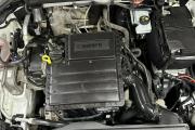 Skoda Octavia III (A7) Рестайлинг Набережные Челны  - изображение 26