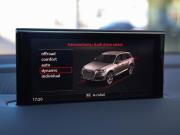 Audi Q7 II (4M) Санкт-Петербург  - изображение 47