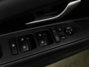 Hyundai Elantra VII (CN7) Азнакаево  - изображение 44