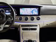 Mercedes-Benz E-Класс V (W213 S213 C238) Москва  - изображение 35