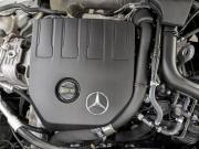 Mercedes-Benz GLB I (X247) Химки  - изображение 39