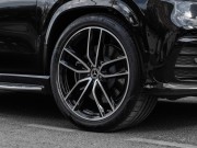 Mercedes-Benz GLS II (X167) Рестайлинг Москва  - изображение 40