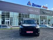 Haval Jolion I Альметьевск  - изображение 34