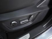Chery Tiggo 8 Pro I Ростов-на-Дону  - изображение 39