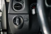 Volkswagen Tiguan I Рестайлинг Оренбург  - изображение 61