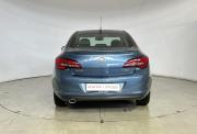 Opel Astra J Рестайлинг Саранск  - изображение 34