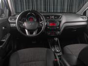 Kia Rio III Тюмень  - изображение 25