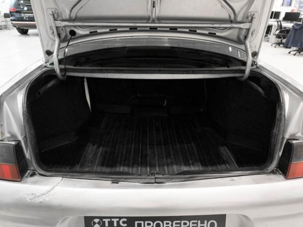 Lada (ВАЗ) 2110 с пробегом 2006 года, цена 120 000 рублей, 152875 км, седан, Автокод Объявления