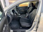 Kia Sportage III Таганрог  - изображение 40