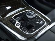BMW X7 I (G07) Рестайлинг Санкт-Петербург  - изображение 73