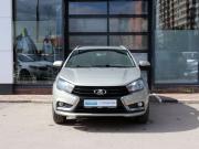 Lada (ВАЗ) Vesta I Нижний Новгород  - изображение 25