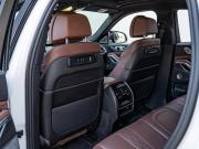 BMW X6 III (G06) Краснодар  - изображение 45