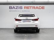 Mazda 6 III (GJ) Тюмень  - изображение 29