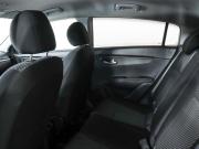 Kia Rio IV Химки  - изображение 24