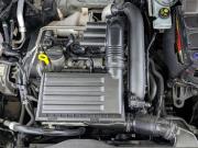 Skoda Kodiaq I Москва  - изображение 37