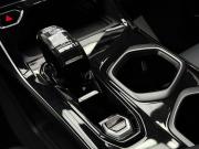 Geely Atlas II Ижевск  - изображение 56