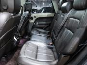 Land Rover Range Rover Sport II Рестайлинг Санкт-Петербург  - изображение 62