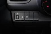 Kia Rio III Рестайлинг Брянск  - изображение 40