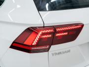 Volkswagen Tiguan II Красноярск  - изображение 47