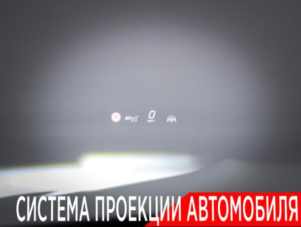 Mercedes-Benz GLS II (X167) Рестайлинг с пробегом 2025 года, цена 16 680 510 рублей, 5958 км, внедорожник, Автокод Объявления