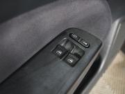 Skoda Octavia I (A4) Рестайлинг Вологда  - изображение 31