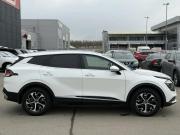 Kia Sportage V Москва  - изображение 42