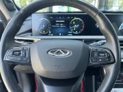 Chery Tiggo 7 Pro Max I Краснодар  - изображение 28
